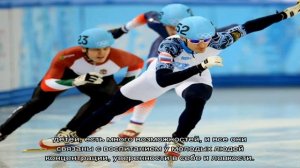 Топ-9 видов спорта для развития детей: для мальчиков и девочек. Какой вид спорта подойдет каждому .