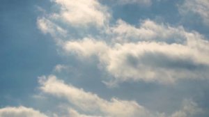 Утренние аффирмации на БЛАГОДАРНОСТЬ | Делай ежедневно