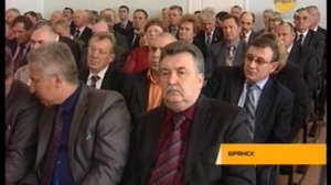 Кто будет работать на заводах?