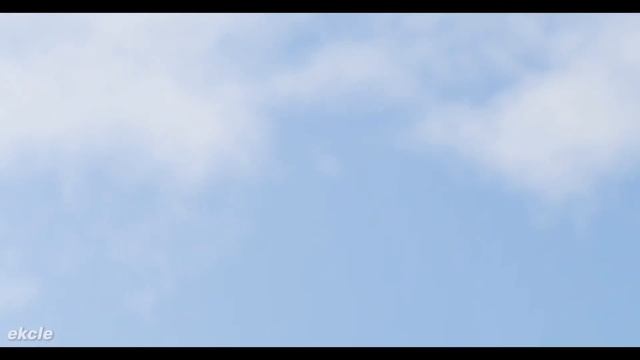 When Roblox is Down (Roblox Animation) смотреть онлайн