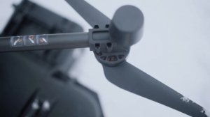 Обзор DJI Matrice 300 RTK