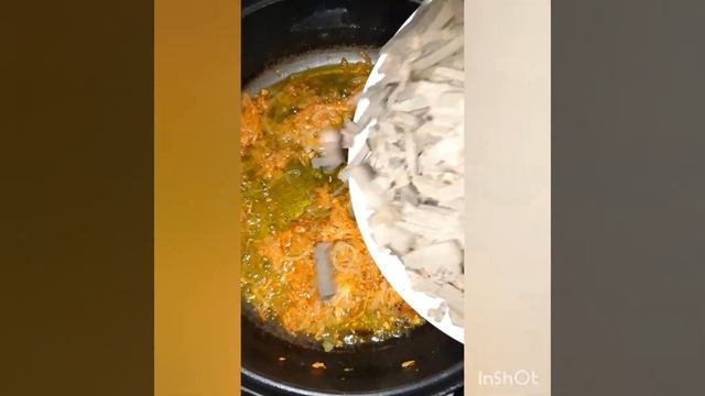 САЛАТ из ПЕЧЕНИ | ҚАЗАҚША рецепт. КАЗАКША рецепт.