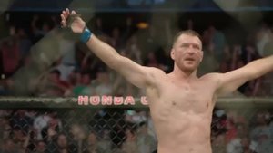 VID_20230708_194644_114.mp4