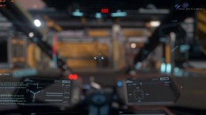 3.14.1 Vanguard Harbinger Restock bug