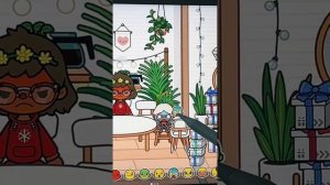 спасибо большое за 1800( тока хомг)