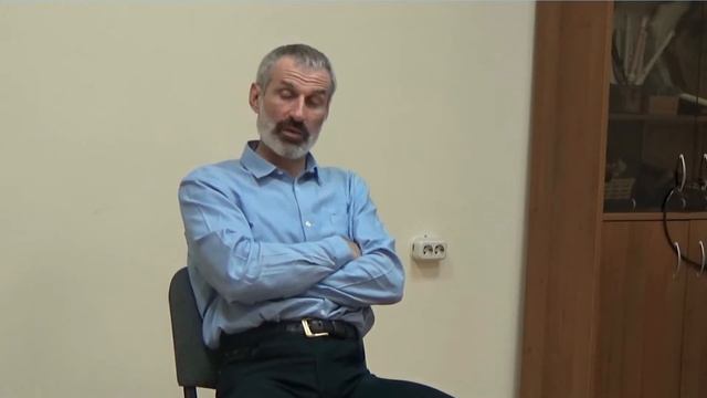 Культурно исторический подход к обучению торговому делу