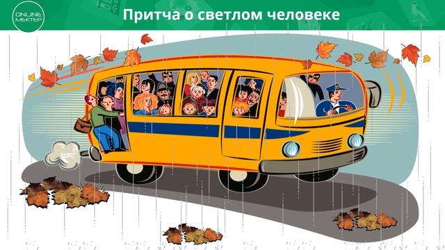 10 класс  Урок самопознания 4 «О мировоззрении человека»