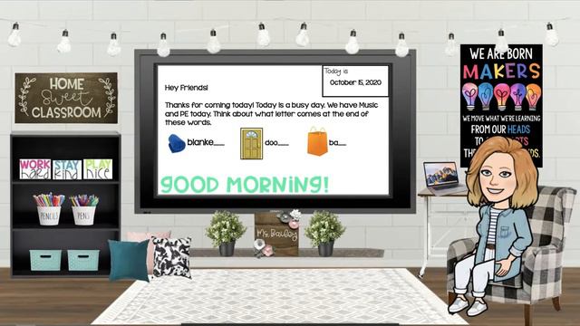 MM 10/15/2020 смотреть онлайн