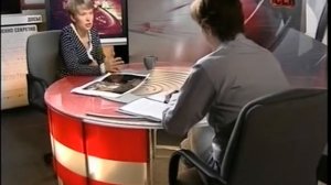 Час Кучера. Зачем вырубают Химкинский лес? Часть 2.