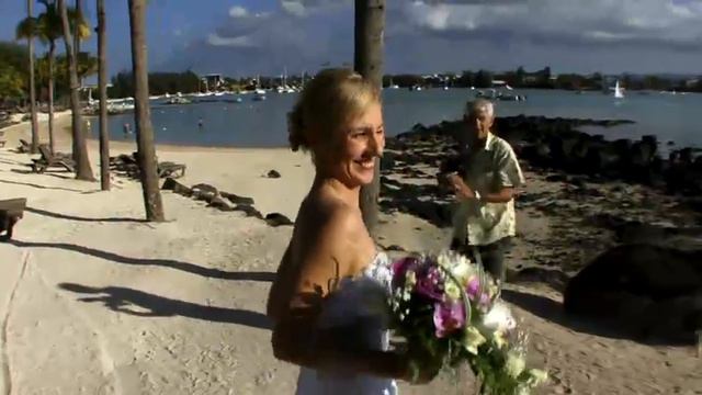 Elie Bernager exkluzivne pro BLUE MARLIN смотреть онлайн