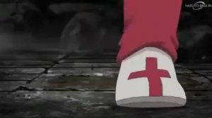 мелиодас против артур