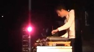 Club Caviar DJ Team - Dance Planet 2002