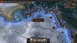 Hearts of Iron 4 HOI4 Быстрый Захват франции ,англии  (БЕЗ ВДВ!!!!!!!!!)