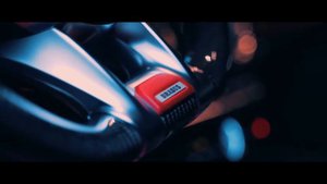 🥀🥀🥀 GAYAZOV$ BROTHER$ — ФАИНА 🥀🥀🥀