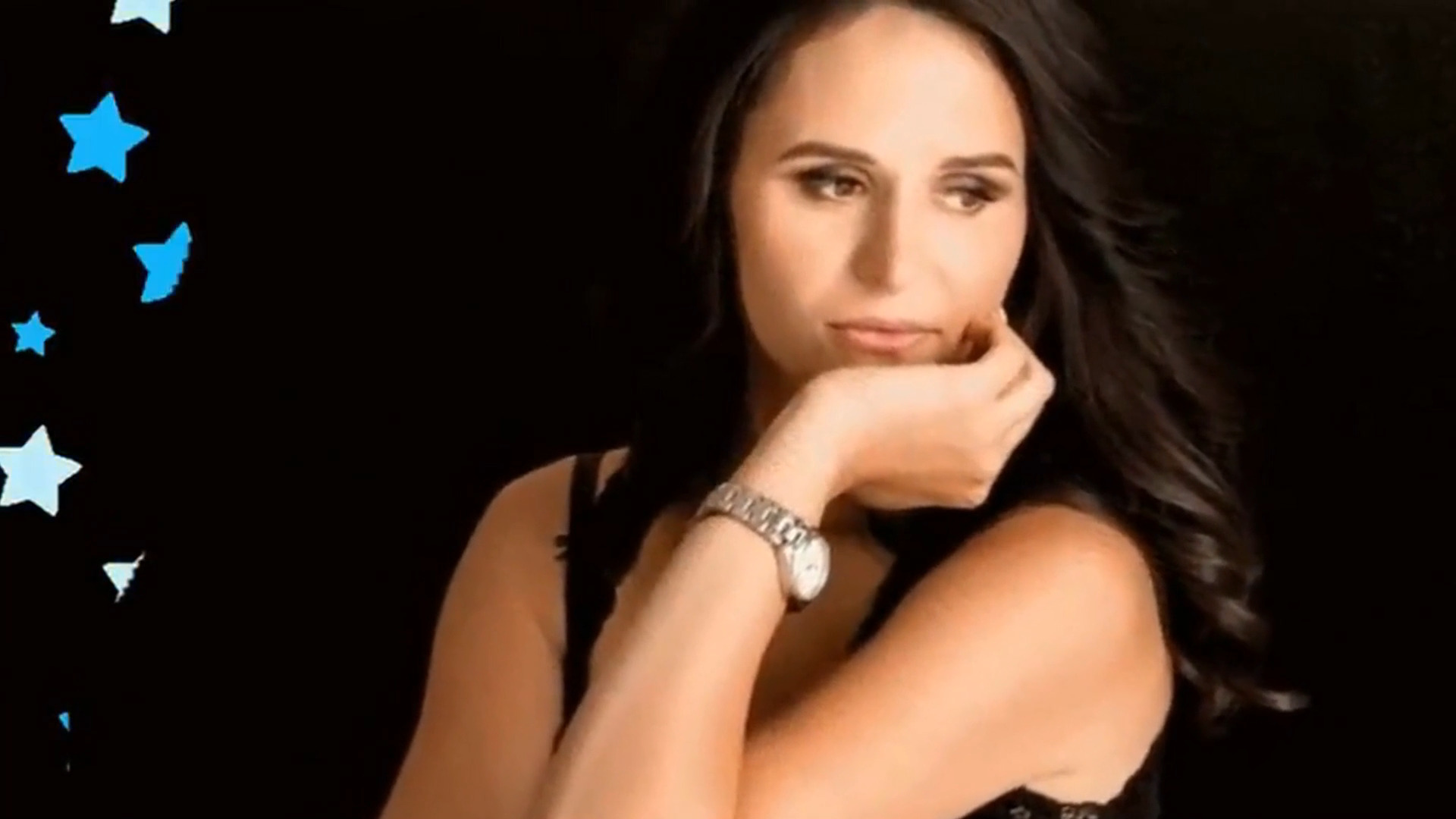 Премьера клипа 2022! Ярослав Сумишевский песня _Эхо Нашей Любви_ ....mp4 смотреть онлайн