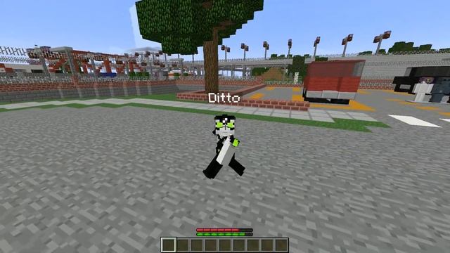 БЕН 10 МАЙНКРАФТ ОБНОВЛЕНИЕ АДДОНА К МОДУ FISK SUPERHEROES ЧАСЫ БЕН 10 В МАЙНКРАФТ minecraft смотреть онлайн