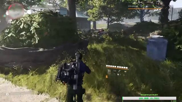 Покупать Или Нет Tom Clancy's The Division 2 на PS4 Обзор На Дико Тормозящей Дивижн 2 смотреть онлайн