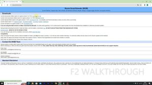 Skyrim Anniversary Edition Update v1.6.640 To v1.6.1170 & SKSE64
