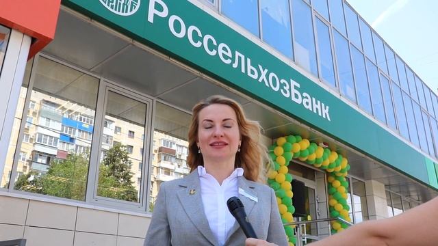 Next рсхб. Суворова Ольга Сергеевна Россельхозбанк. Ирина Владимировна Россельхозбанк. Шарова Елена Владимировна Россельхозбанк. Суворова зампред РСХБ.