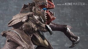 Разбор фильма тихоокеанский рубеж 2