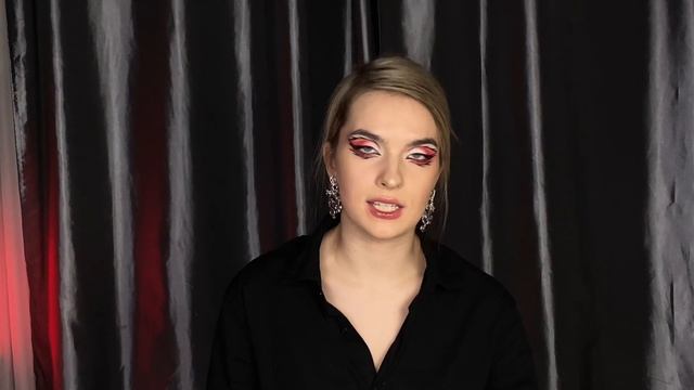 КОРЕЙСКИЕ ЗВЁЗДЫ, СДЕЛАВШИЕ ПЛАСТИКУ ЛИЦА | и не только смотреть онлайн