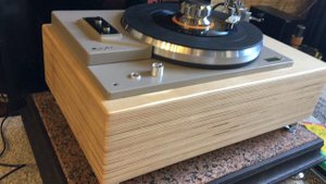 TEIC-MF-102SB///\\\saec-WE-308