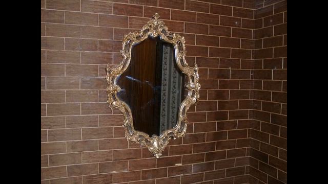 Сдается трехкомнатная квартира смотреть онлайн