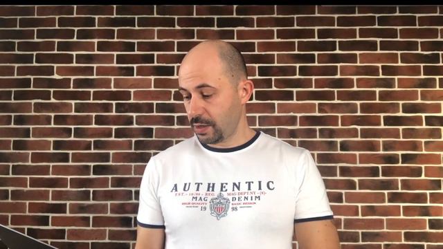 Полуавтоматические отписки в SocialHammer