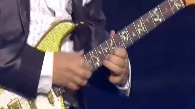 13.01.2023г. Виктор Зинчук. Новое и лучшее в Старый Новый год. Зал Шнитке ММДМ смотреть онлайн