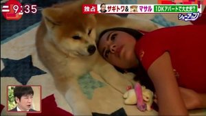 The Journey of Alina Zagitova