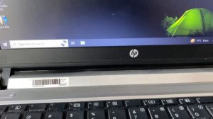 Laptop Fingerprint scanner Not Working | We Couldn't find a fingerprint scanner