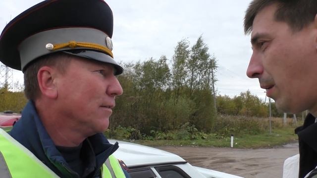 ТЕПЕРЬ СТАЖЕРЫ ТОЖЕ ПОЛИЦЕЙСКИЕ И МОГУТ ОХРАНЯТЬ ПАТРУЛЬНЫЕ АВТО смотреть онлайн