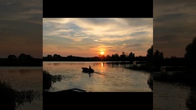 Кровные узы смотреть онлайн