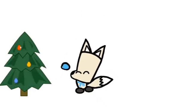 Это ёлка это я saspects||• meme• Куплинов смотреть онлайн