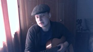 РОЗЕНБАУМ ПОПУТЧИК