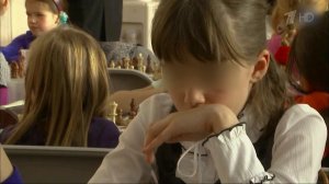 Недетские игры в школах. Как родителям понять, что... беде. Здоровье. Фрагмент выпуска от 02.10.2016