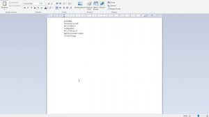 ПЕРВАЯ СЕРИЯ | СОЗДАНИЕ ГРИФЕРСКОГО СЕРВЕРА НА АТЕРНОСЕ
