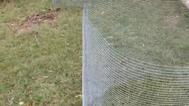 DIY Compost bin- fast, easy and cheap! смотреть онлайн