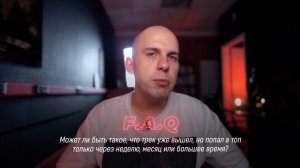 Продвижение трека. Стратегии и пошаговый алгоритм