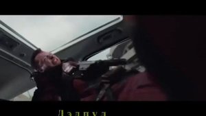 20 век фокс фильмы