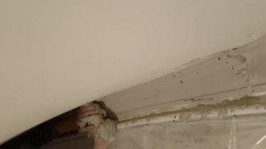 ЛЕПКА ИЗ ГИПСА ПРЯМО НА СТЕНЕ!! НЕРЕАЛЬНО СЛОЖНЫЙ ПРОЦЕСС (часть2)