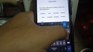 V 380 Pro como Instalar 2ª Câmera no APP V 380 Pro