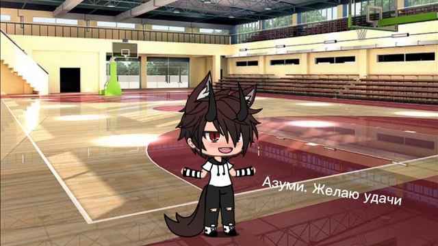 Дай мне слова ведь я Тамада. + у меня новая ос. смотреть онлайн