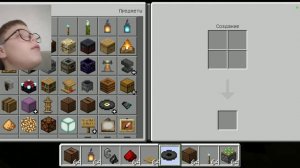 страшные звуки в Minecraft играем в Minecraft и ищем страшные звуки