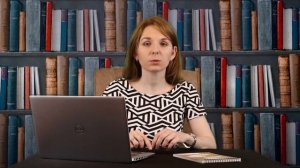 Объекты строительства: постановка на госучет в качестве объектов НВОС.