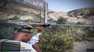 ШЕПЕЛЯВАЯ МЕДИЙКА ВЫВОДИТ ИГРОКОВ ИЗ СЕБЯ В ГТА 5 РП / GTA 5 RP