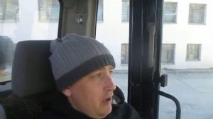 РАБОТА И БУДНИ ЭКСКАВАТОРЩИКА ПОЧЕМУ Я ВЫБРАЛ ЭТУ РАБОТУ. РАБОТА ЭКСКАВАТОР