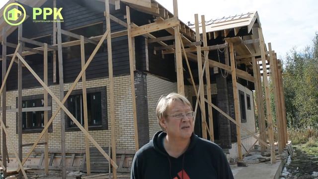 Отзыв нашего клиента. Красное село. смотреть онлайн