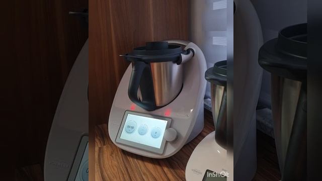 Очень нежные булочки с маком рецепт с термомикс смотреть онлайн