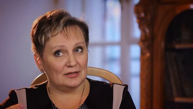 Типология словарей русского языка. Часть 2. Основные типологии